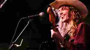 Oliver John-Rodgers.