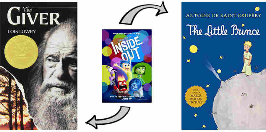 Inside Out