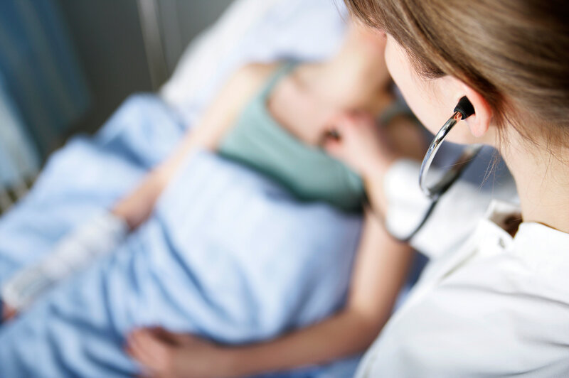 for doctors in training a dose of health policy helps the medicine