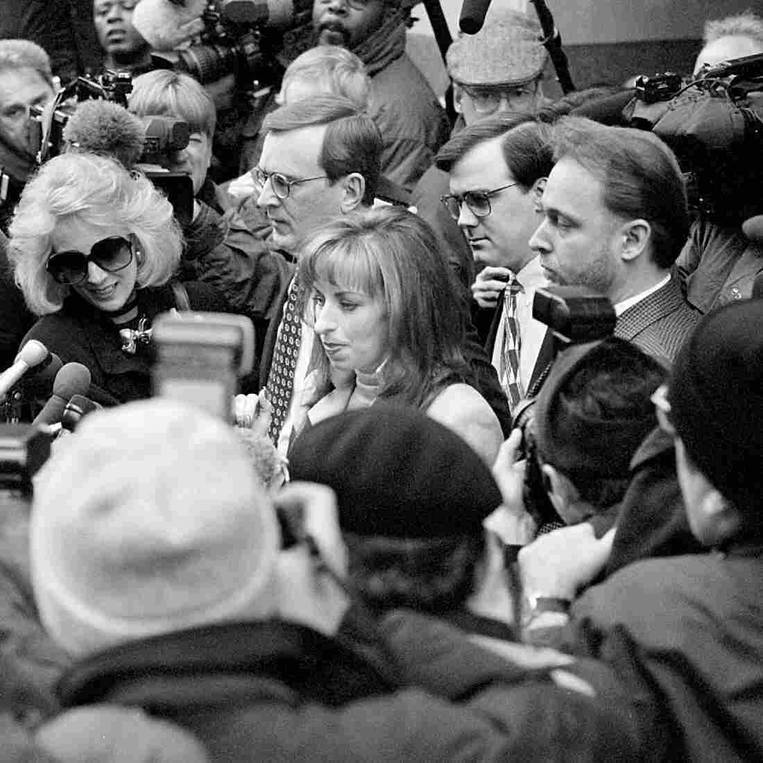 Clinton Scandals: A Guide From Whitewater To The Clinton Foundation