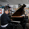 Chick Corea & Gary Burton: Tiny Desk Concert