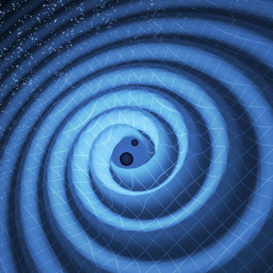 a better understanding of the mysterious black holes third detection further compounds the mystery of why black holes collide an illustration of a newly detected black-hole merger, whose we'll get a much better understanding of the spins of the black hole population. a better understanding of the mysterious black holes third detection further compounds the mystery of why black holes collide an illustration of a newly detected black-hole merger, whose we'll get a much better understanding of the spins of the black hole population.
