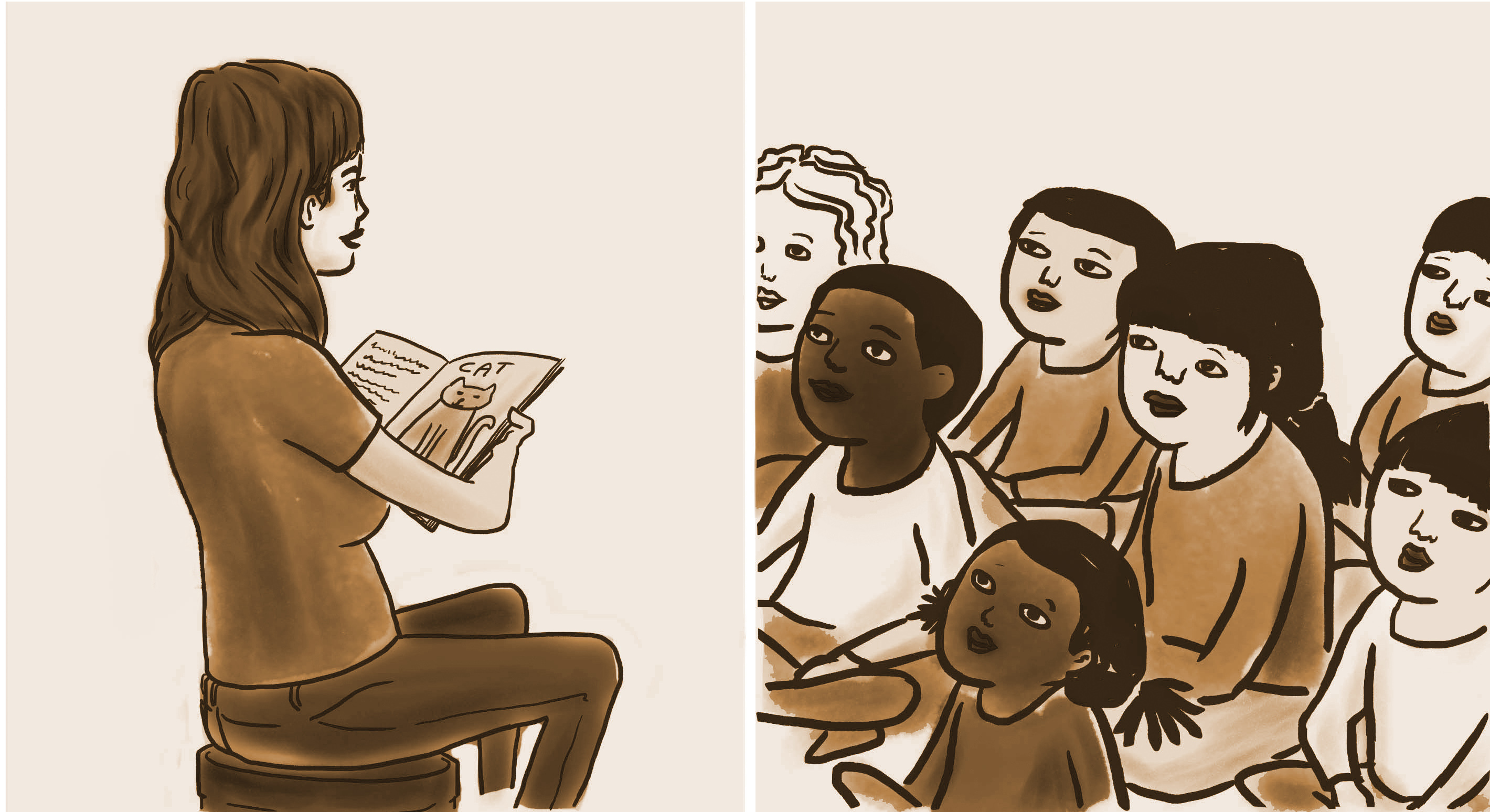  (NPR)