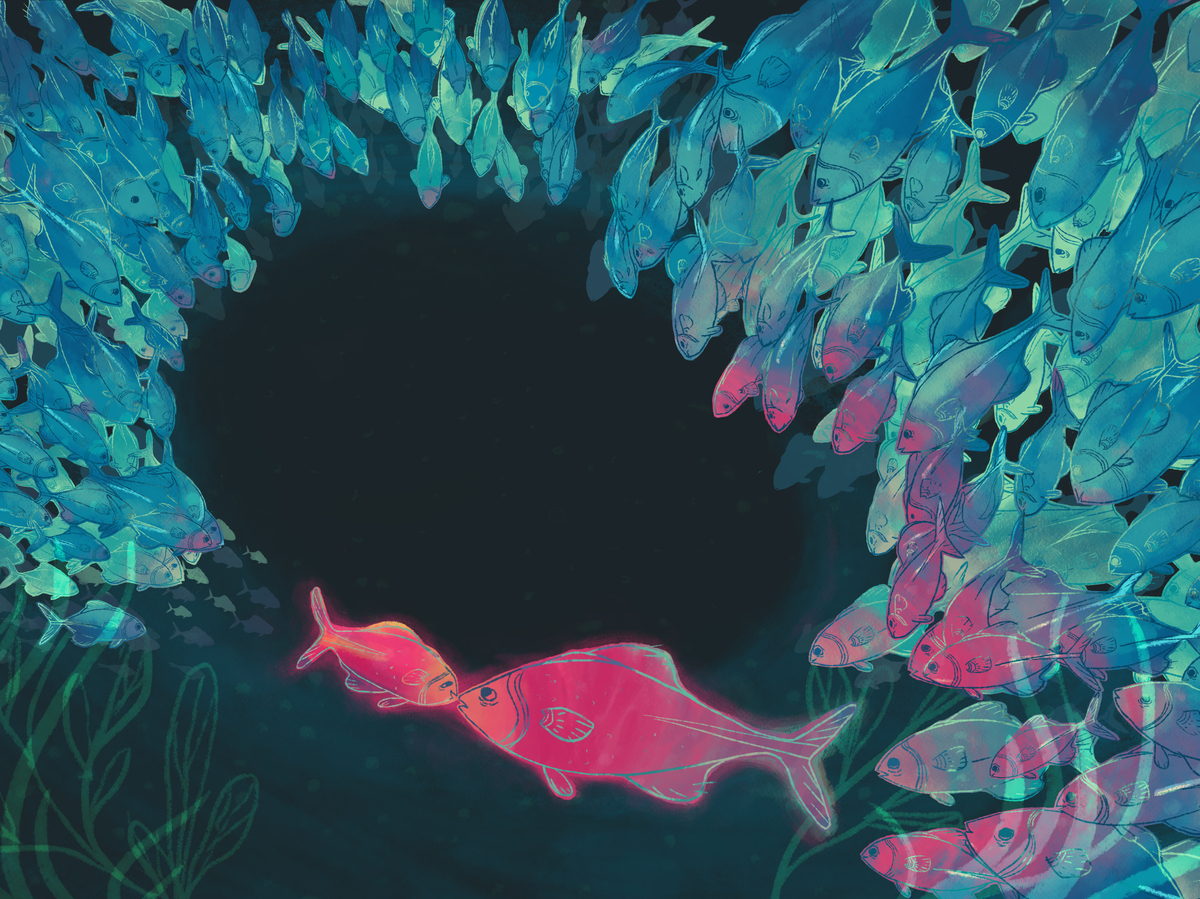 Click here to download the coloring page version!