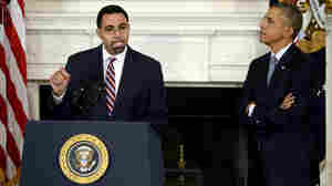 The Days May Be Numbered For Corinthian Colleges' Accreditor