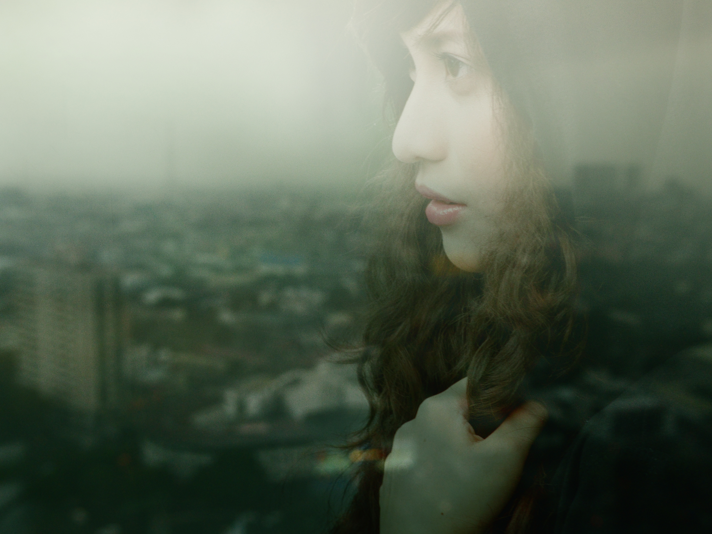 Why Do Our Minds Wander?