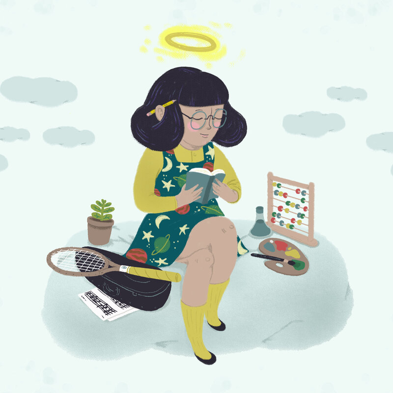 Why Children Arent Behaving And What >> Why Children Aren T Behaving And What You Can Do About It Npr Ed Why Children Arent Behaving And What >> Why Children Aren T Behaving And What You Can Do About It Npr Ed