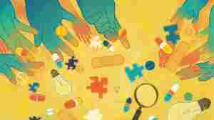 The Problem with the Solution