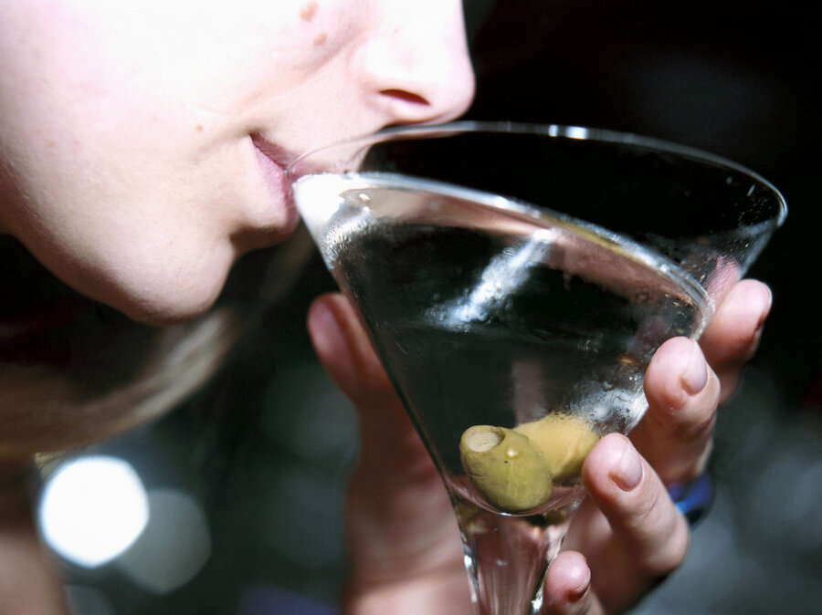 How Do You Know Youre Hookup An Alcoholic How Do You Know Youre Hookup An Alcoholic