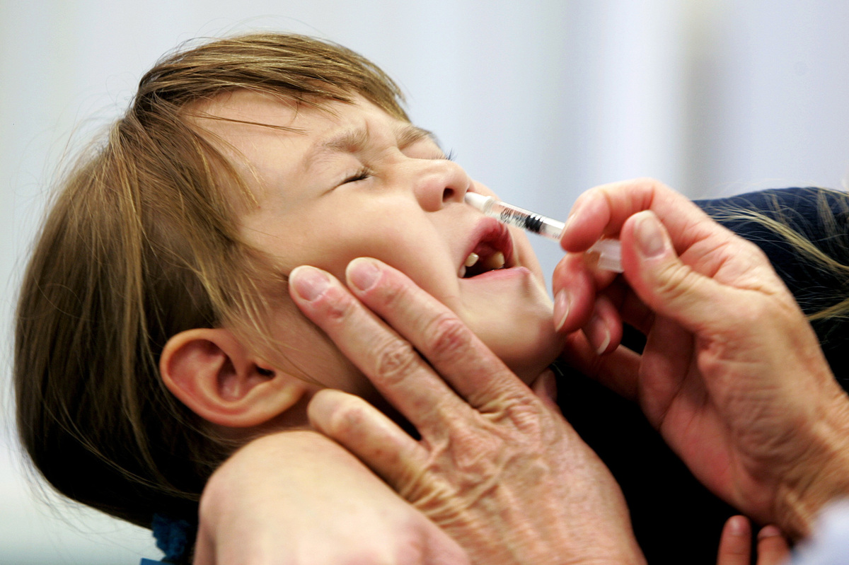 flumist-vaccine-found-ineffective-in-past-few-flu-seasons-shots