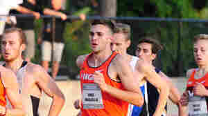 Bonus: Four-Minute Mile