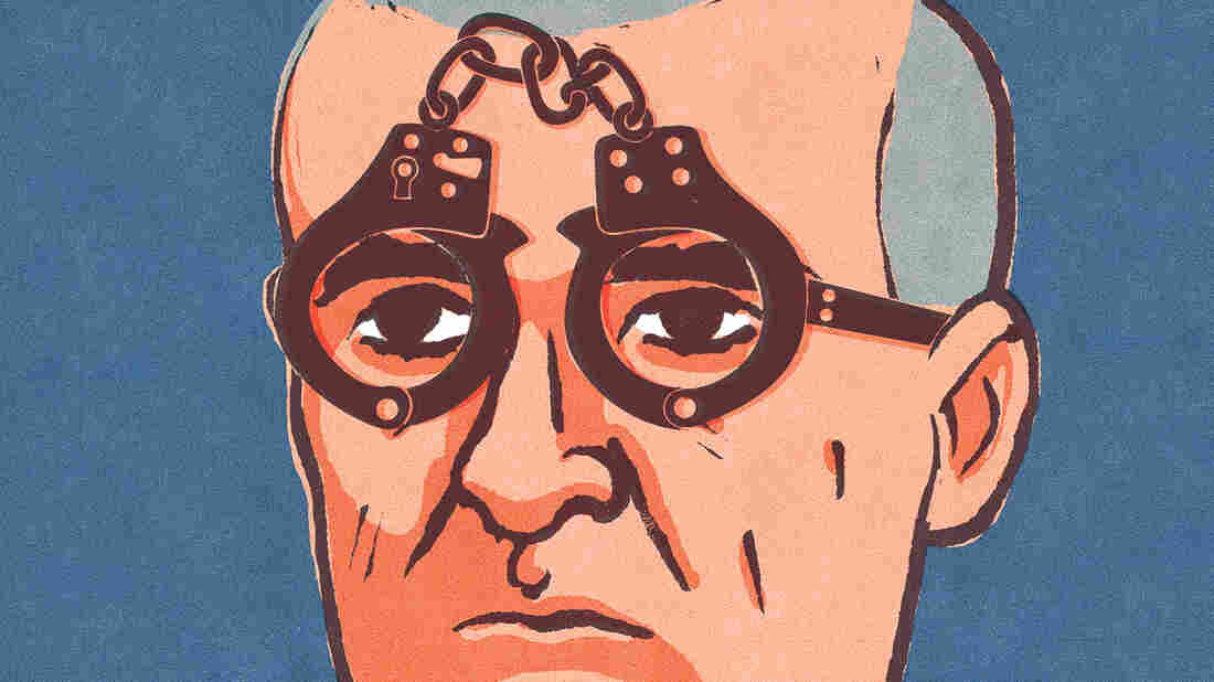 Lorenzo Gritti for NPR
