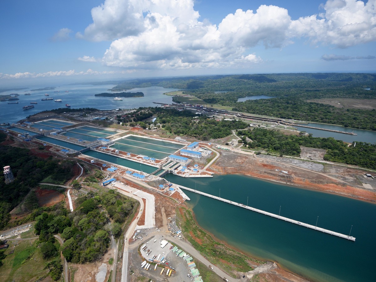 the-5-billion-panama-canal-expansion-opens-sunday-amidst-shipping