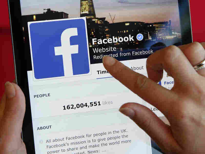 The news feed will now prioritize posts from friends and family — potentially bad news for media companies relying on Facebook for traffic.