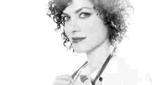 Alt.Latino Picks The Best Of 2016 (So Far) 