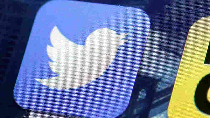 Donald Trump often touts his millions of social media followers. But his freewheeling style — online and on the stump — has gotten him into trouble many times during this campaign.