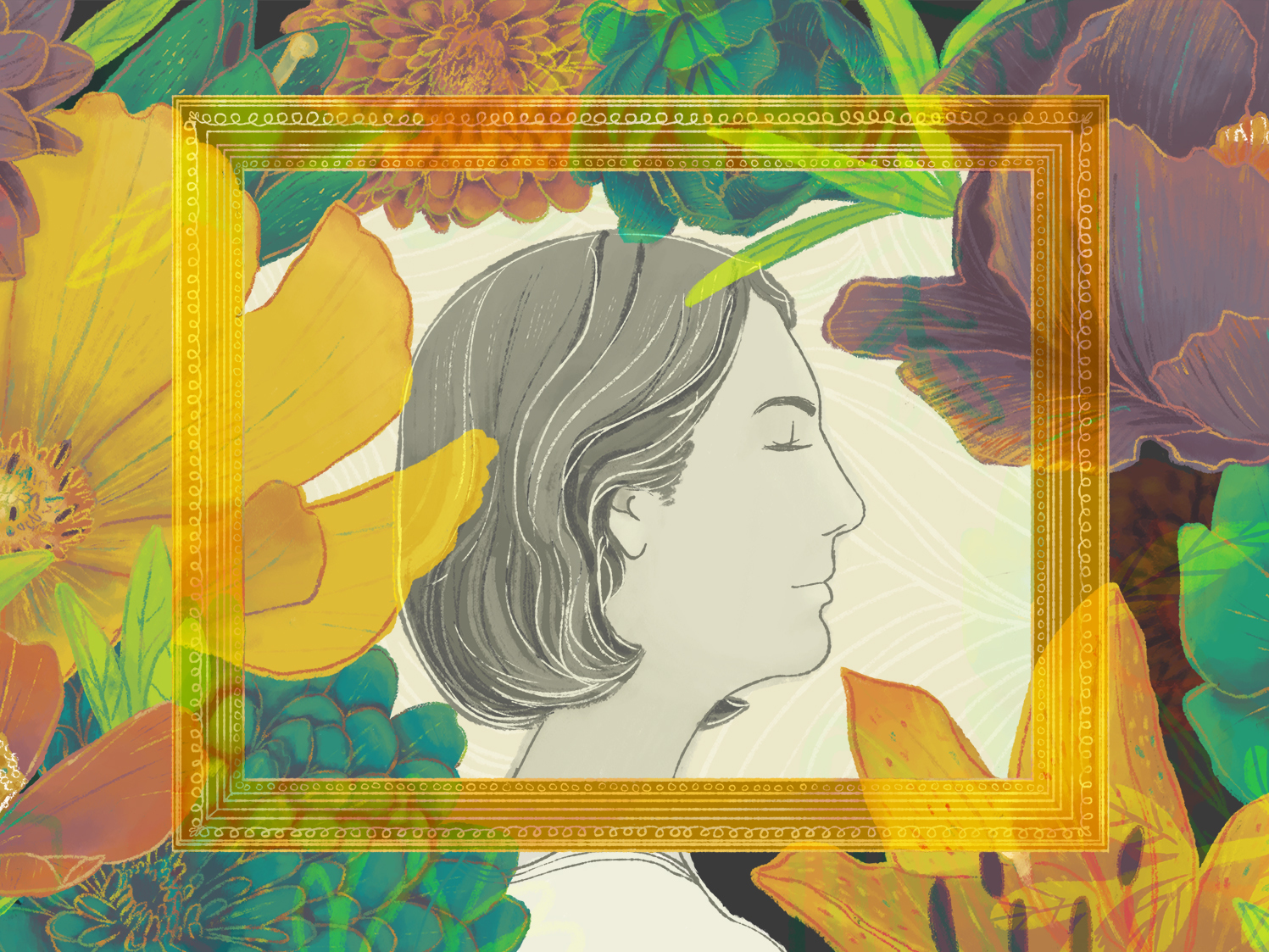 Kristen Uroda for NPR