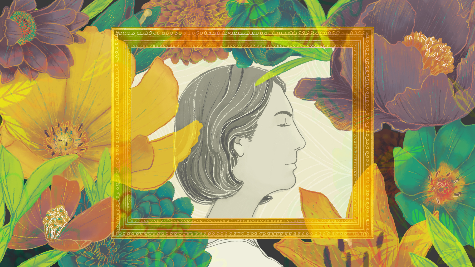  (Kristen Uroda for NPR)