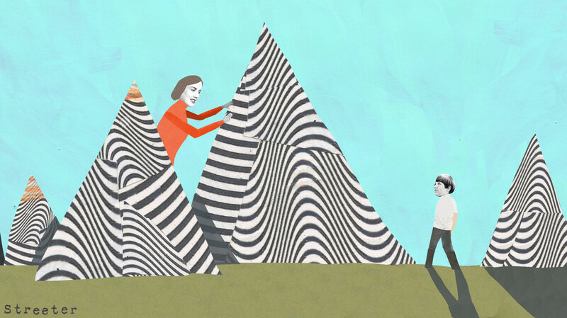 Experimental Autism Treatments Put To >> Hope Still Races Ahead Of Evidence In Magnet Treatment For Autism Experimental Autism Treatments Put To >> Hope Still Races Ahead Of Evidence In Magnet Treatment For Autism