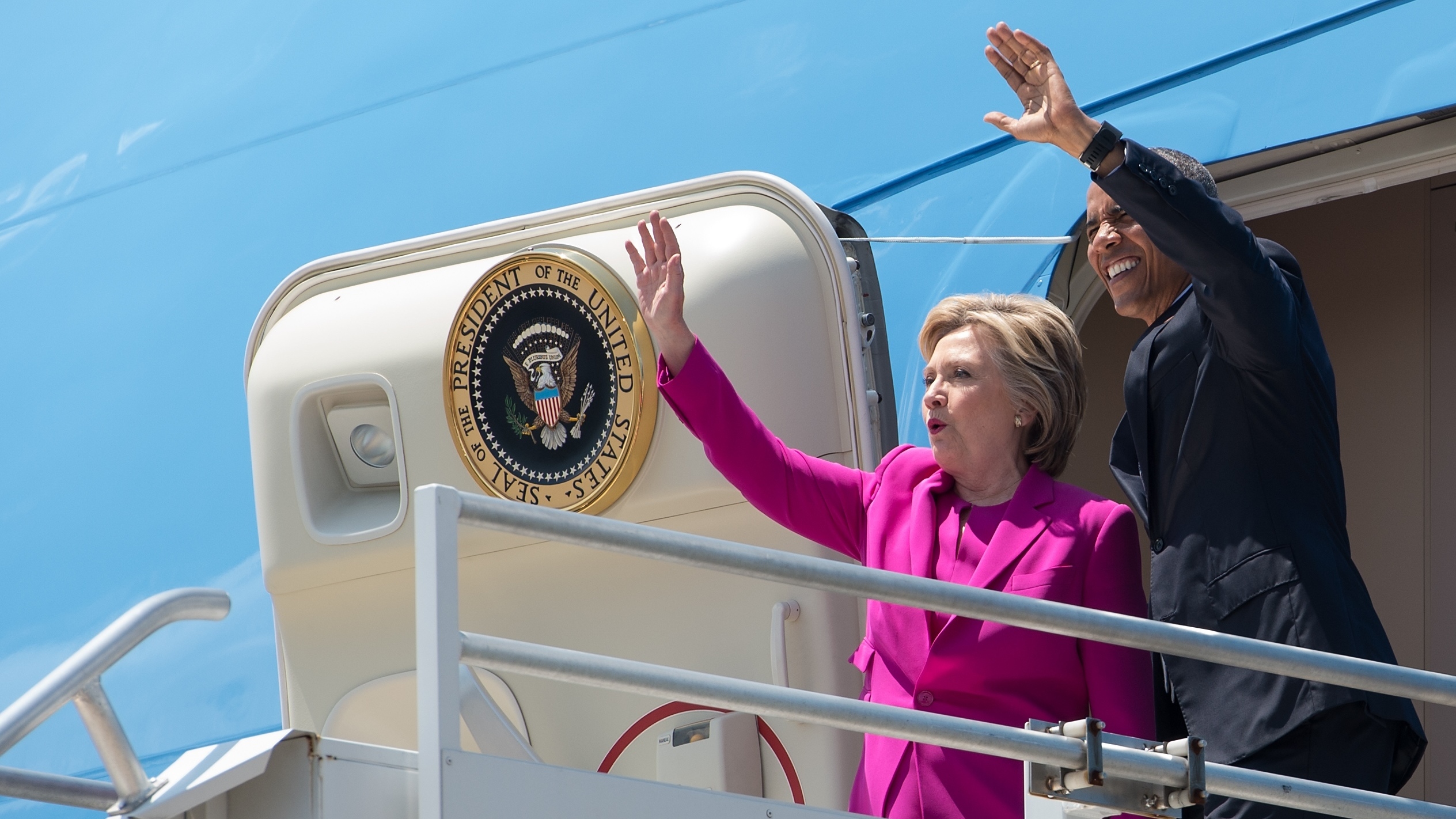air force 1 cost per flight air force 1 cost per flight