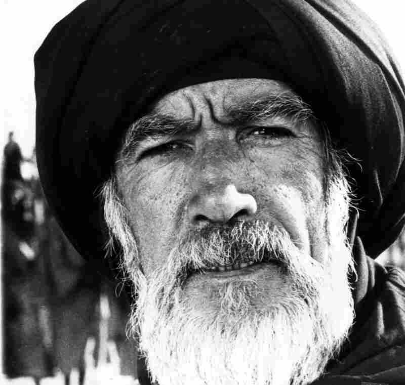 anthony quinn filme anthony quinn filme