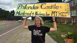 Here's What Some Twin Cities Residents Say About Philando Castile's Killing