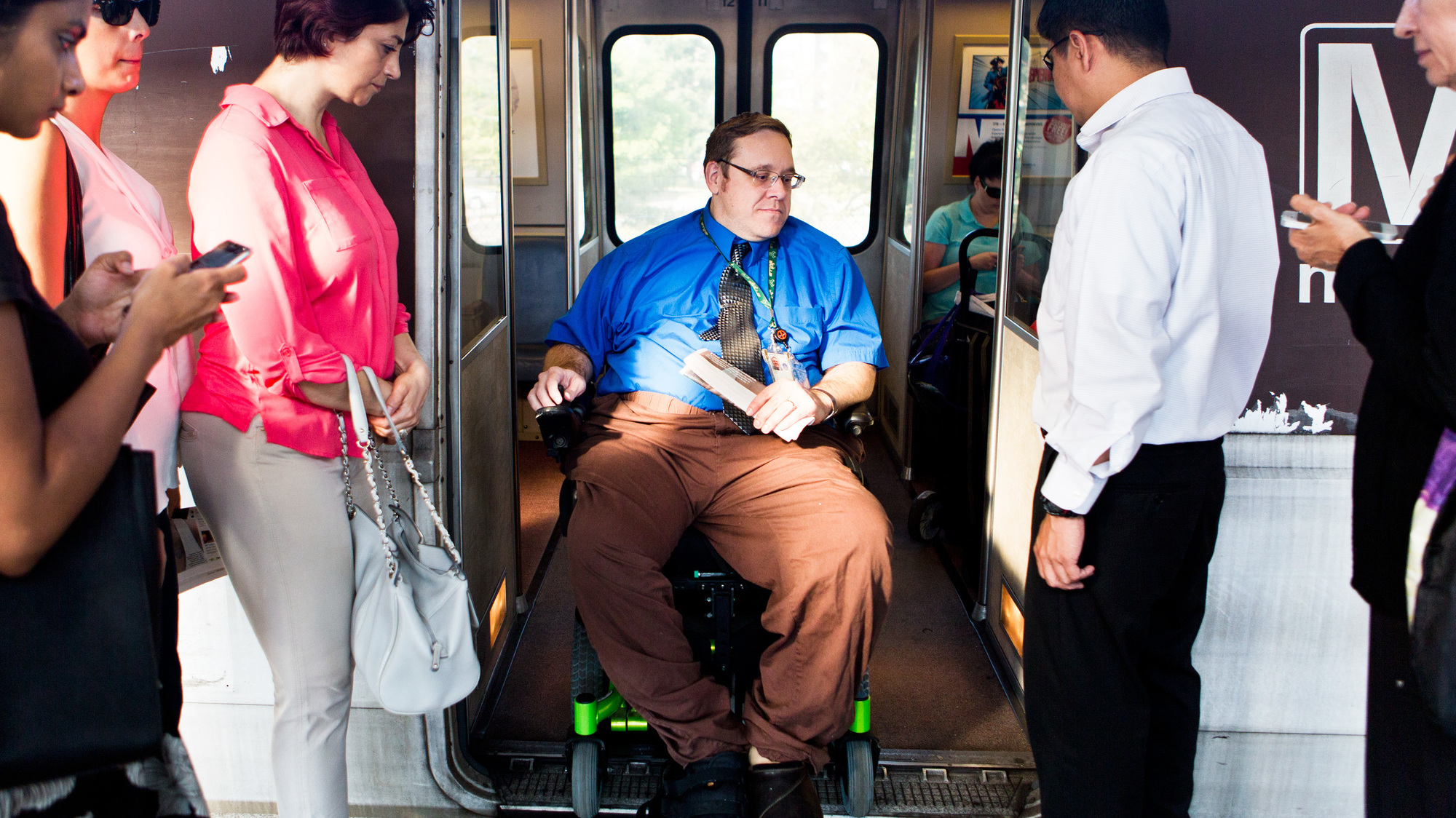 jobs near me for the disabled in california jobs near me for the disabled in california