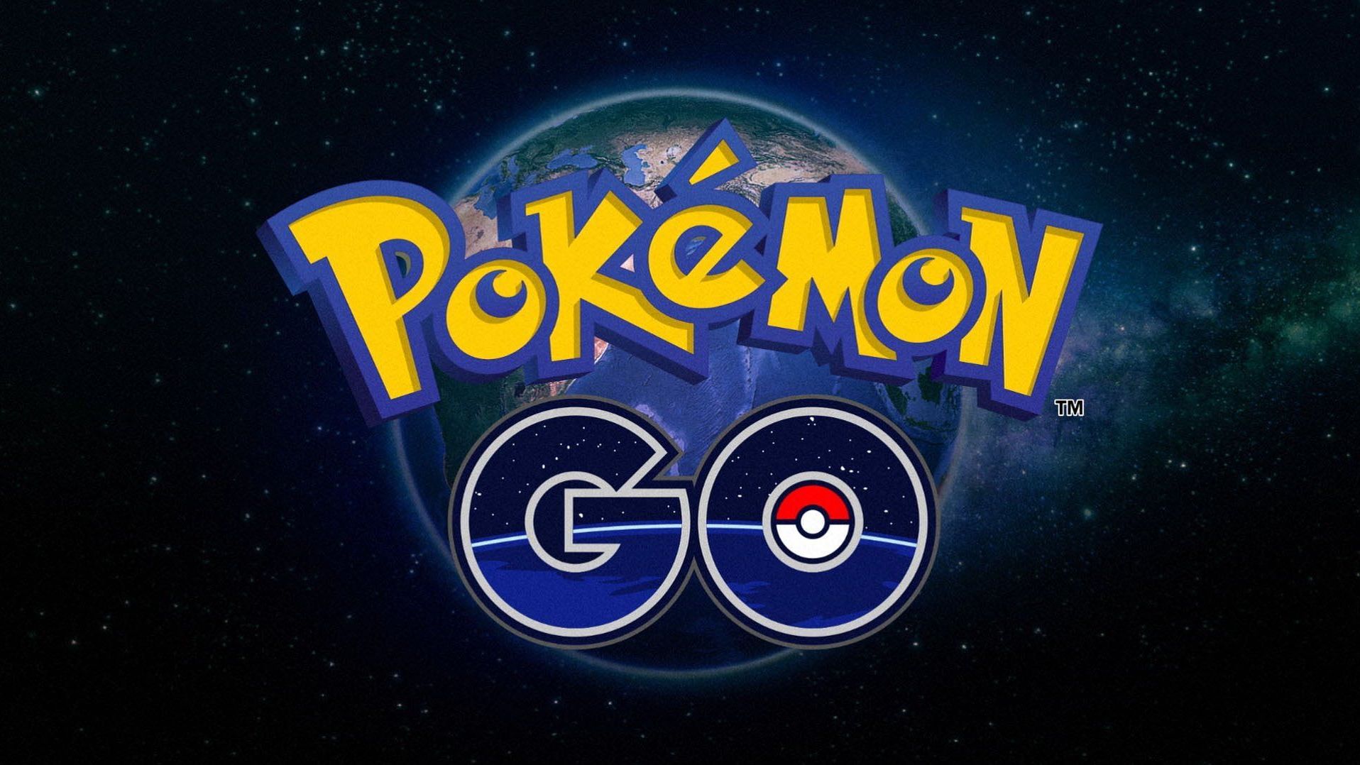 Small Batch The Rise Of And Backlash Against Pokemon Go Npr