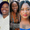 Black Lives Matter Founders Describe 'Paradigm Shift' In The Movement