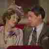 Meryl Streep's Singer Has Delusions Of Adequacy In 'Florence Foster Jenkins'