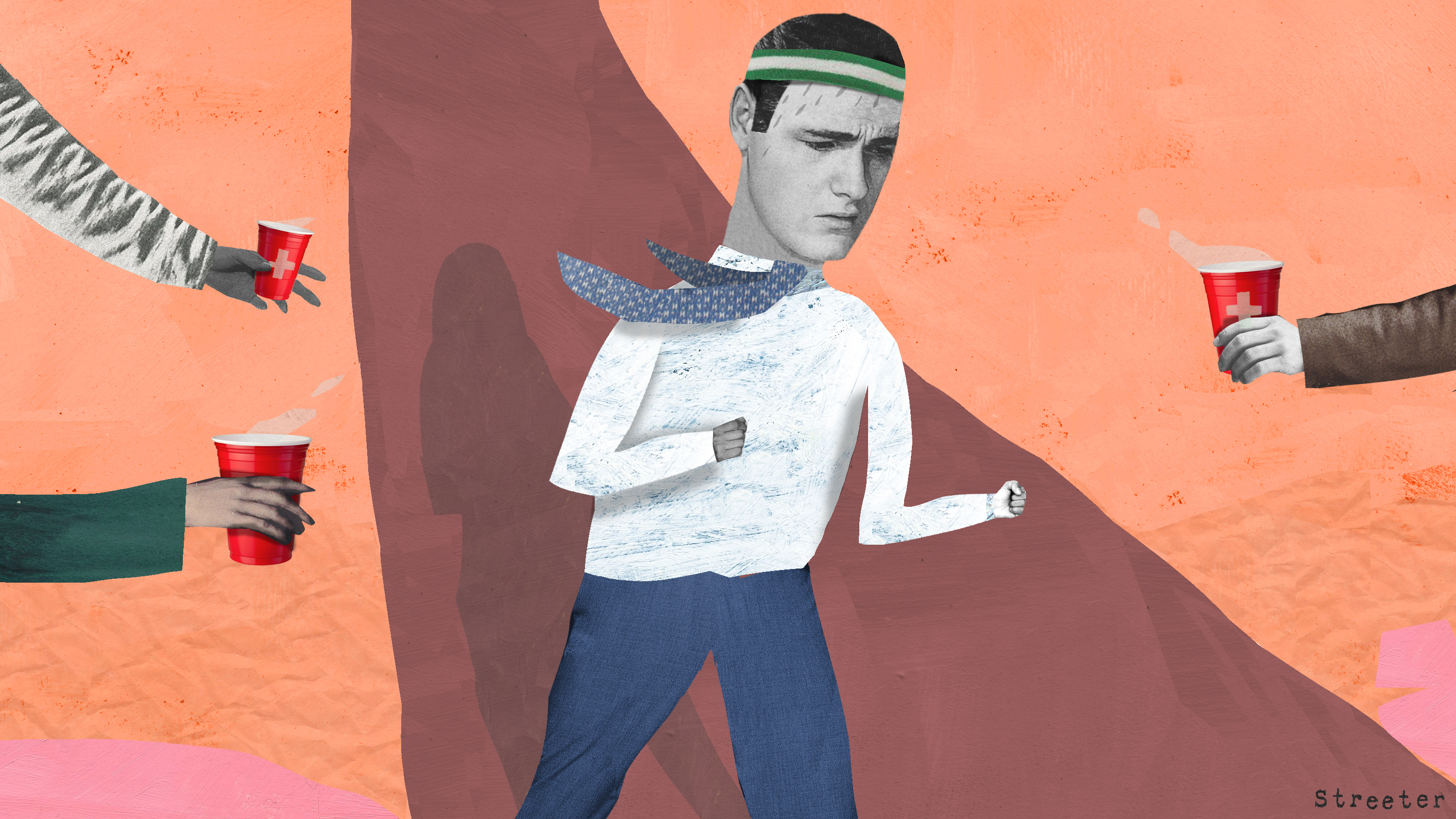  (Katherine Streeter for NPR)