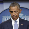 'This Has Happened Far Too Often,' Obama Says, After 3 Officers Killed