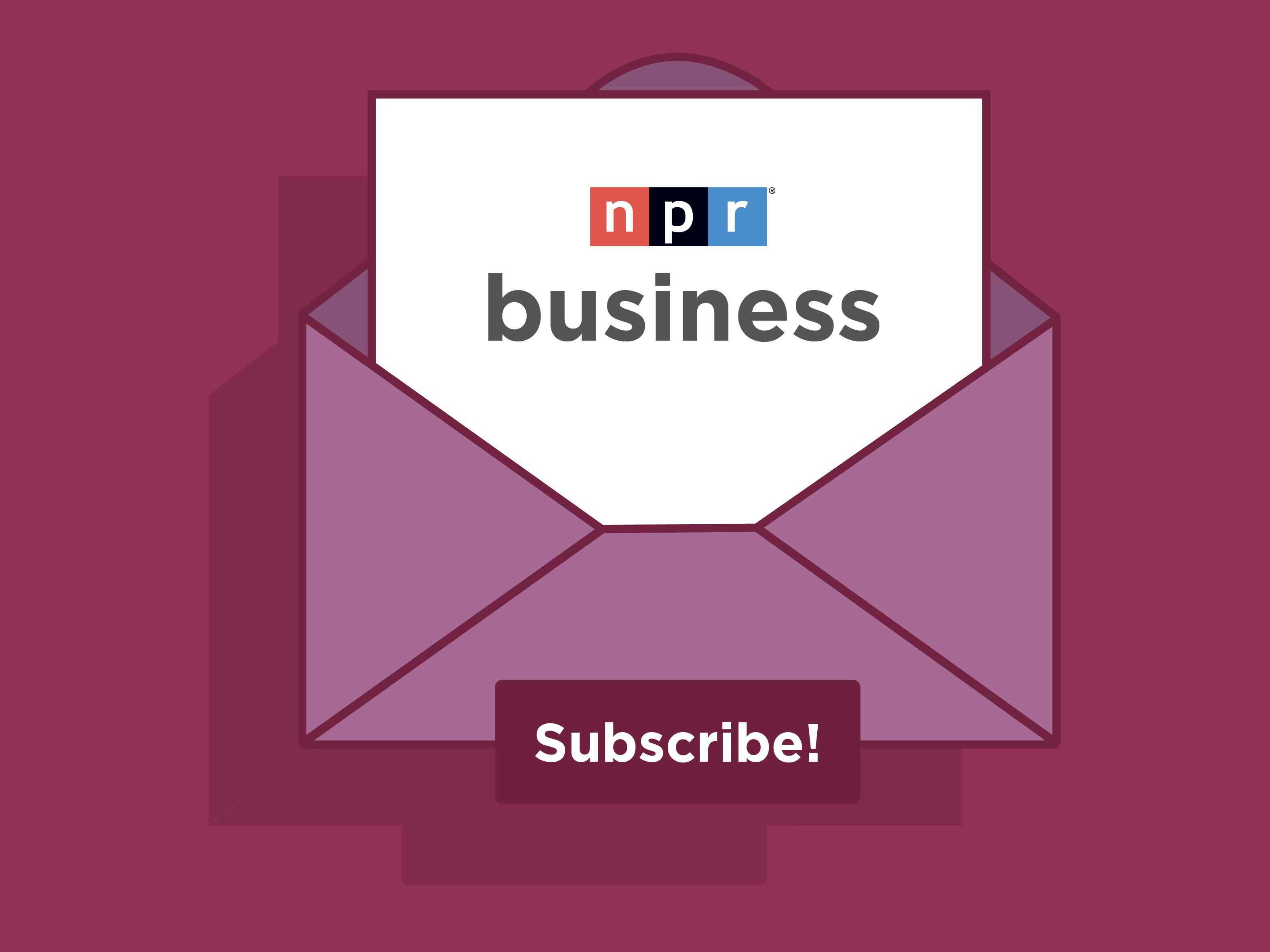  (NPR)