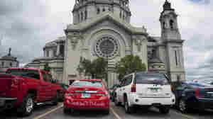 46 Stops: On 'The Driving Life And Death Of Philando Castile'