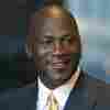 Michael Jordan Speaks Up For Black Lives And Police Officers