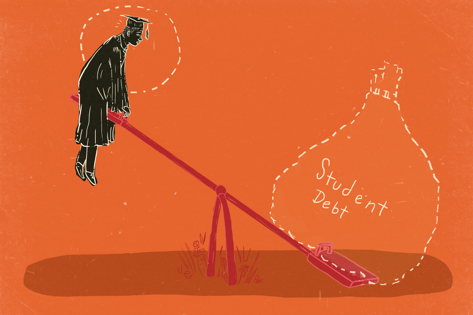 (LA Johnson/NPR)