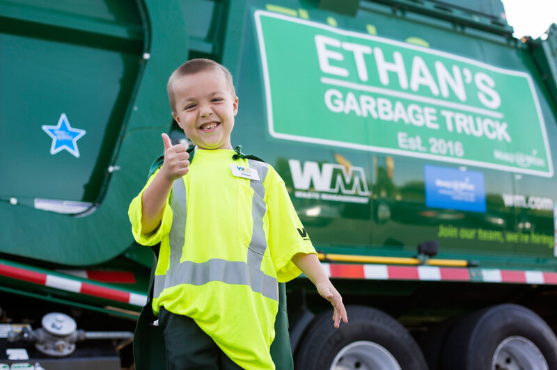 ethanthumbsup_custom-6cbea32cadfcca4774a