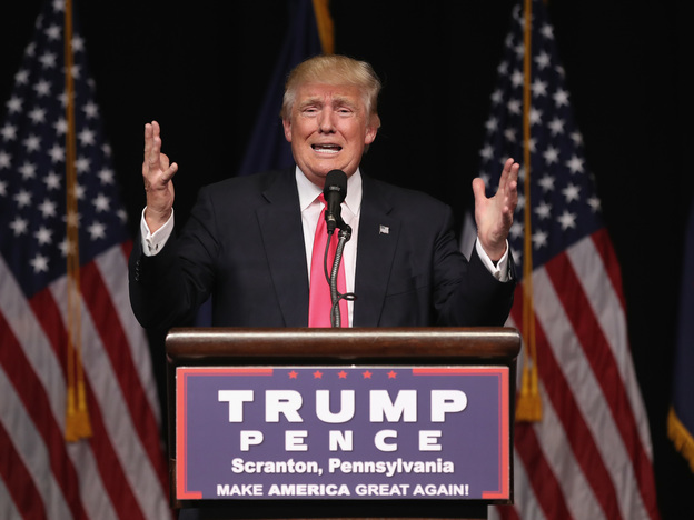 politics donald trump says hopes russia finds hillarys emails politics donald trump says hopes russia finds hillarys emails
