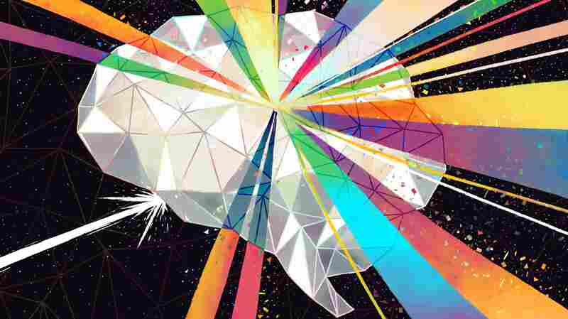 Click here to download the coloring page version!