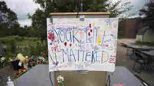 Outside Attorney Joining Prosecutors On Philando Castile Shooting Case