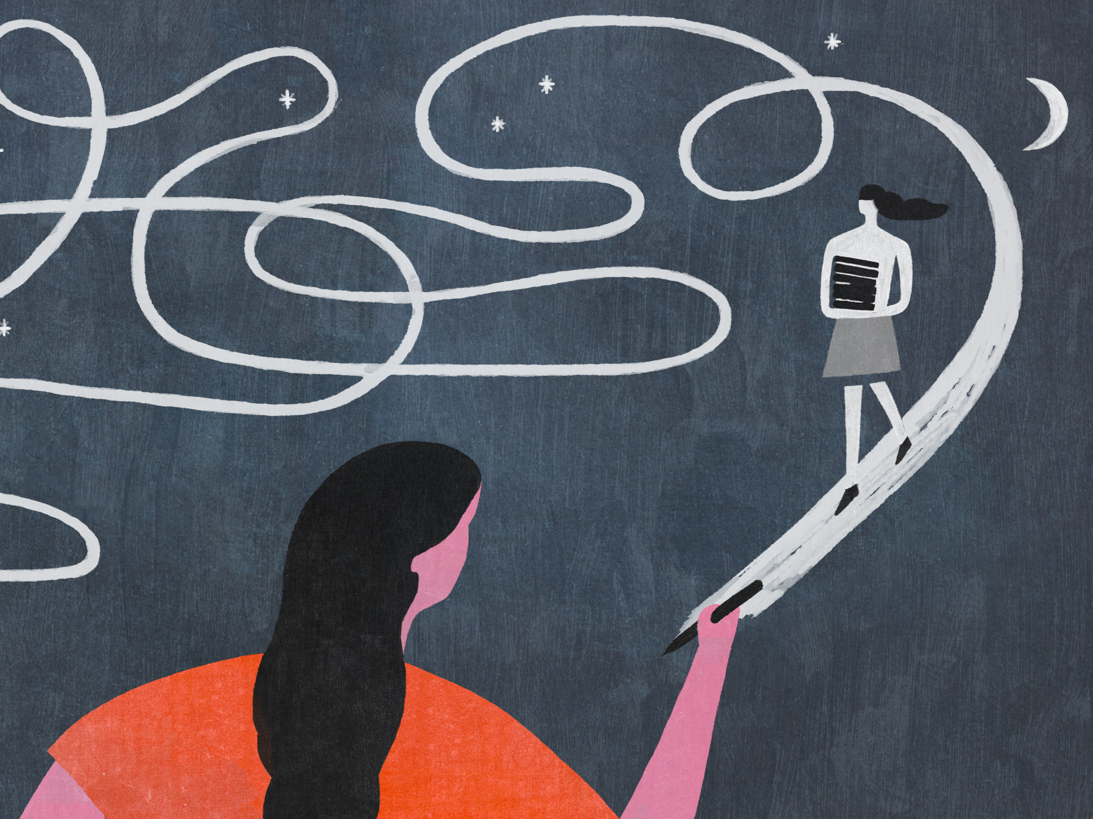 How to build a better school system