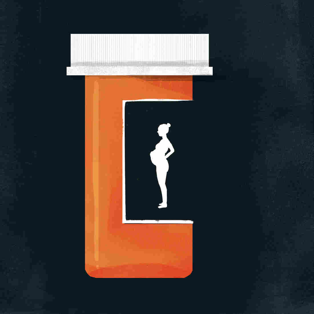 Tylenol During Pregnancy Is There An Effect On Kids' Behavior? Shots