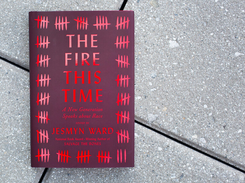 Essay Papers For Sale The Fire This Time A New Generation Of Writers On Race In America Science Fiction Essays also Essays Papers The Fire This Time Essays On Race In America By A New Generation What Is A Thesis Statement In An Essay