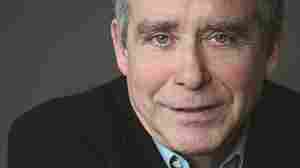 Jay McInerney is the author of four books, including the 1984 semi-autobiographical novel, Bright Lights, Big City.