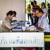 Thailand Approves Controversial Military-Penned Constitution