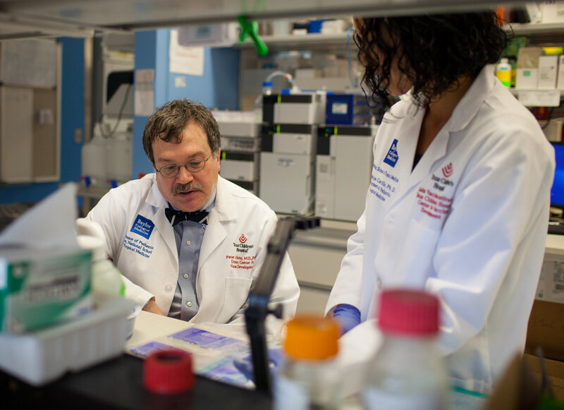 Interview Peter Hotez What Happens When >> Why Dr Peter Hotez Cares About The Worm Diseases That The World Interview Peter Hotez What Happens When >> Why Dr Peter Hotez Cares About The Worm Diseases That The World