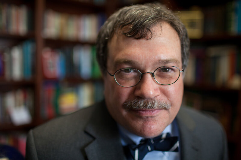 Interview Peter Hotez What Happens When >> Why Dr Peter Hotez Cares About The Worm Diseases That The World Interview Peter Hotez What Happens When >> Why Dr Peter Hotez Cares About The Worm Diseases That The World