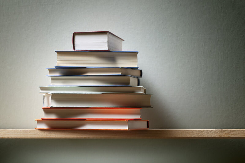 Diversity In Book Publishing Isn T Just About Writers Marketing Matters Too Code Switch Npr