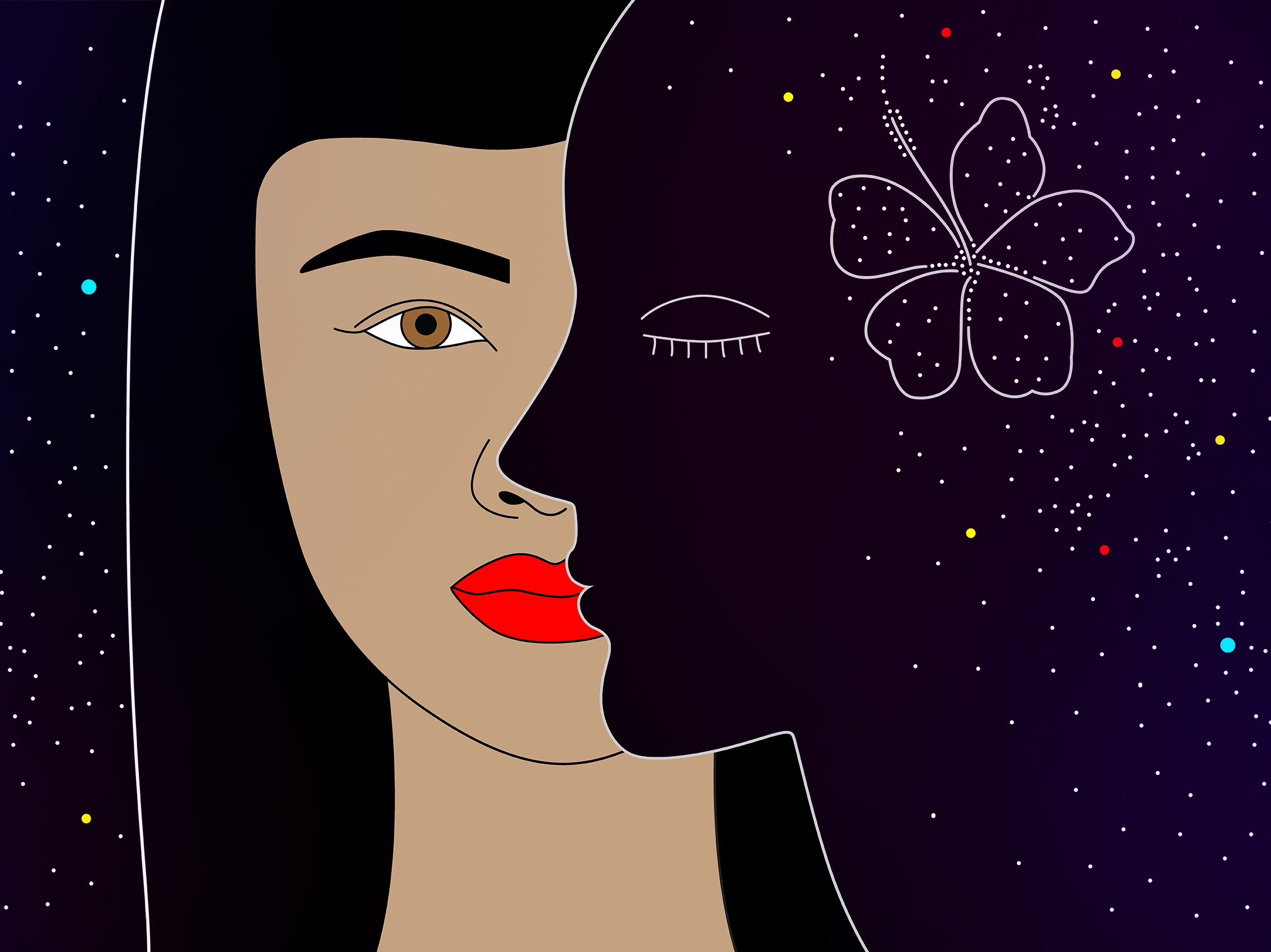 Who Gets To Be 'Hapa'?