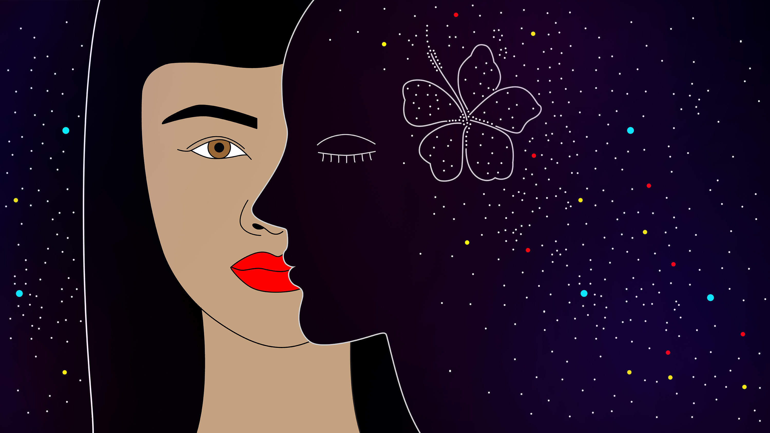  (Jennifer Qian for NPR)